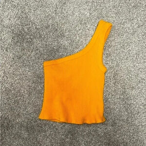 Urban  Outfitters Top
